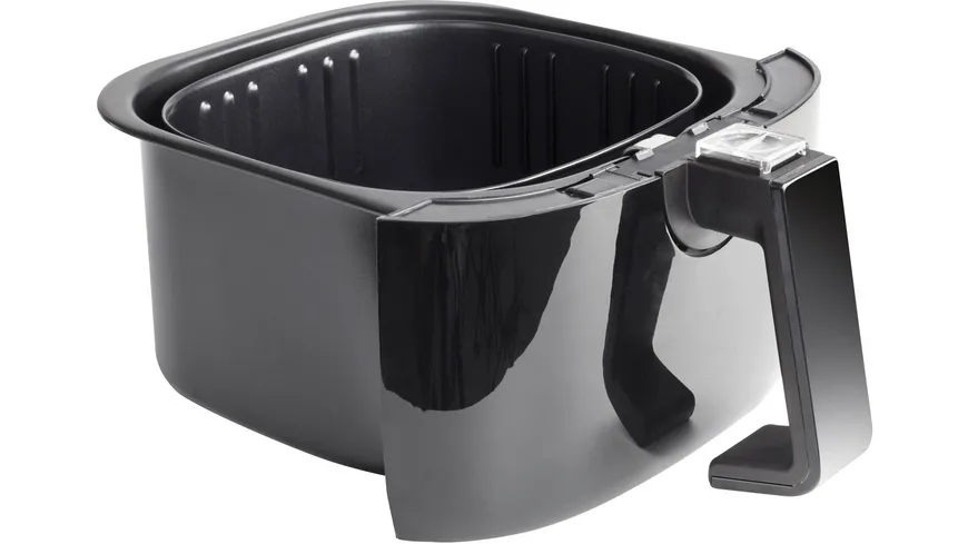 CASO Design Heißluftfritteuse AF 200