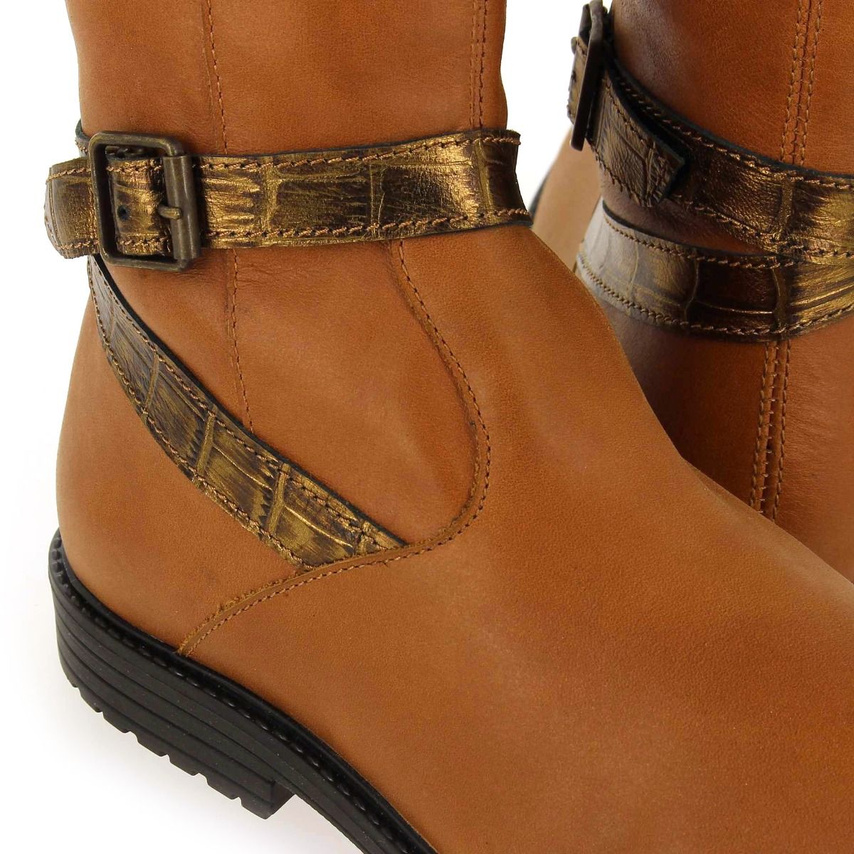 GBB  OKINDI - cognac