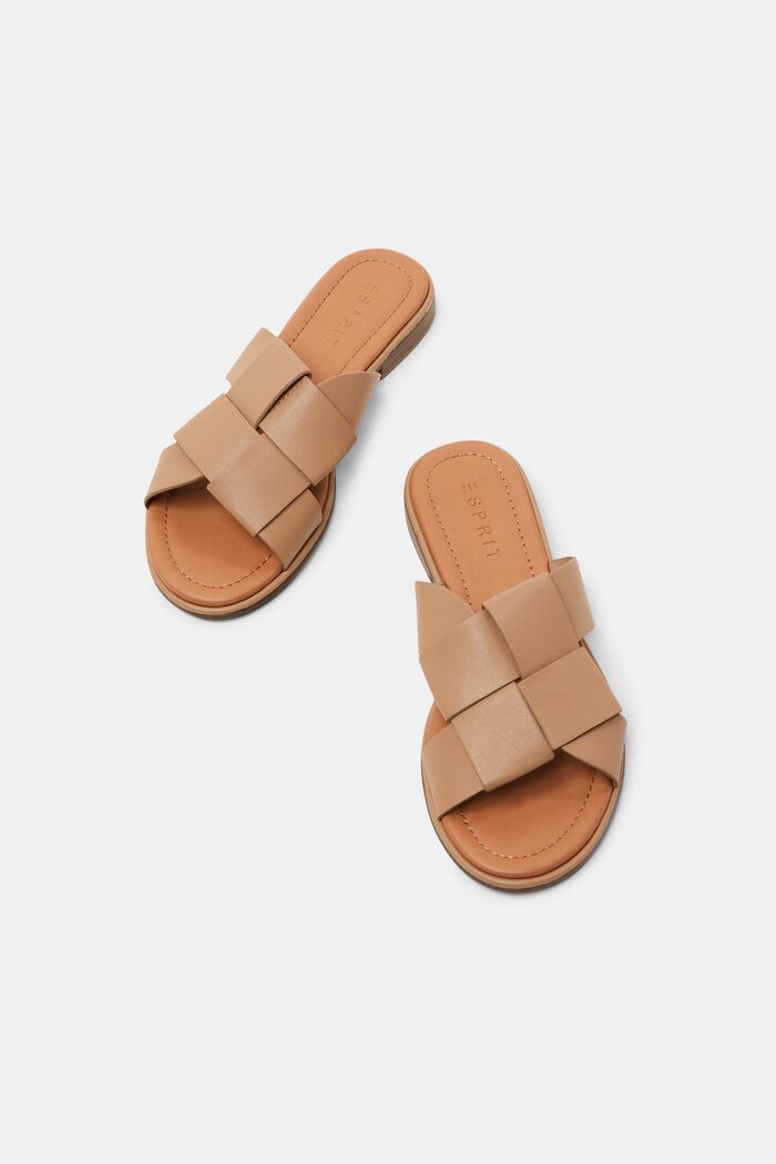 Slides