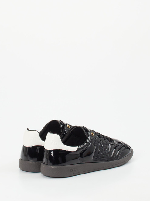 Sneaker-16610090299 Back 70