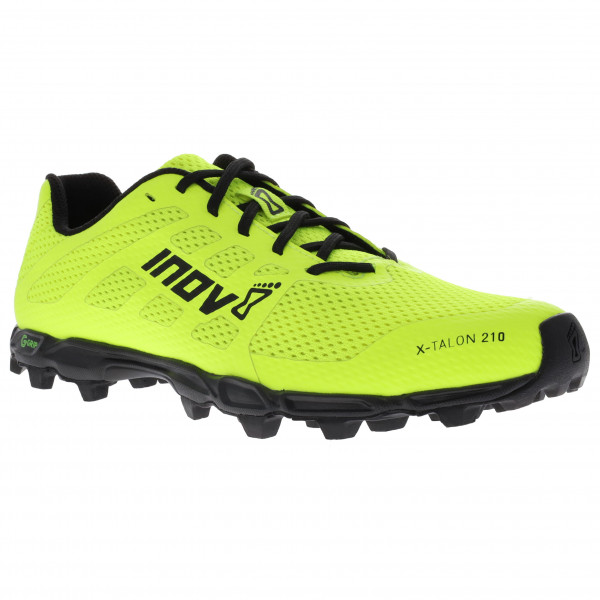 Inov-8 - X-Talon G 210 V2 - Trailrunningschuhe