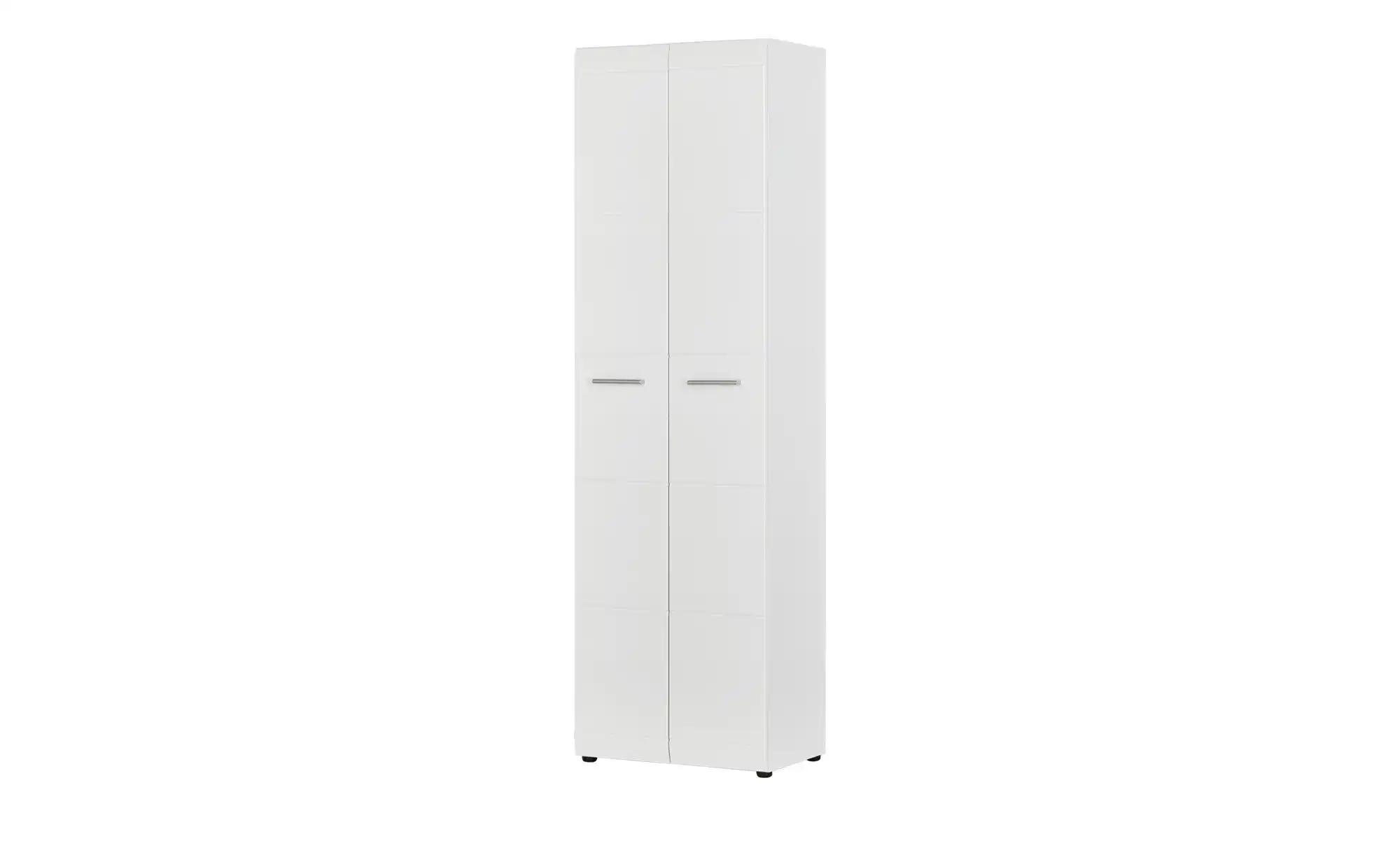Primo Garderobenschrank Akzent