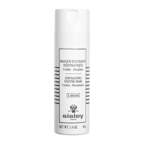 Sisley piling maska s enzimima 40 g