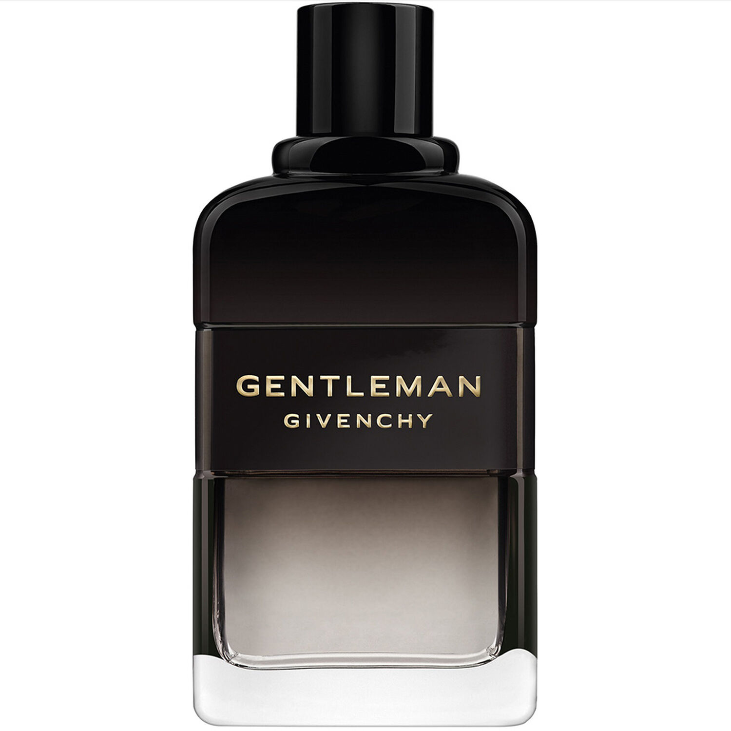 Givenchy Gentleman Eau de Parfum Boisée 200 ml