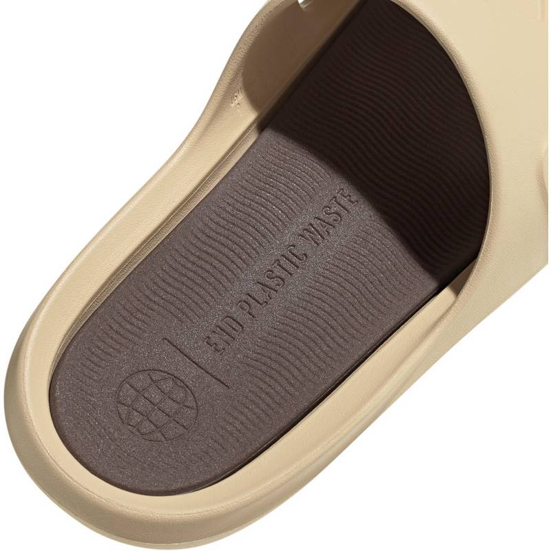 adidas Adicane Badelatschen Herren