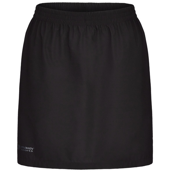 RAINDROP SKIRTW Damen - Rock