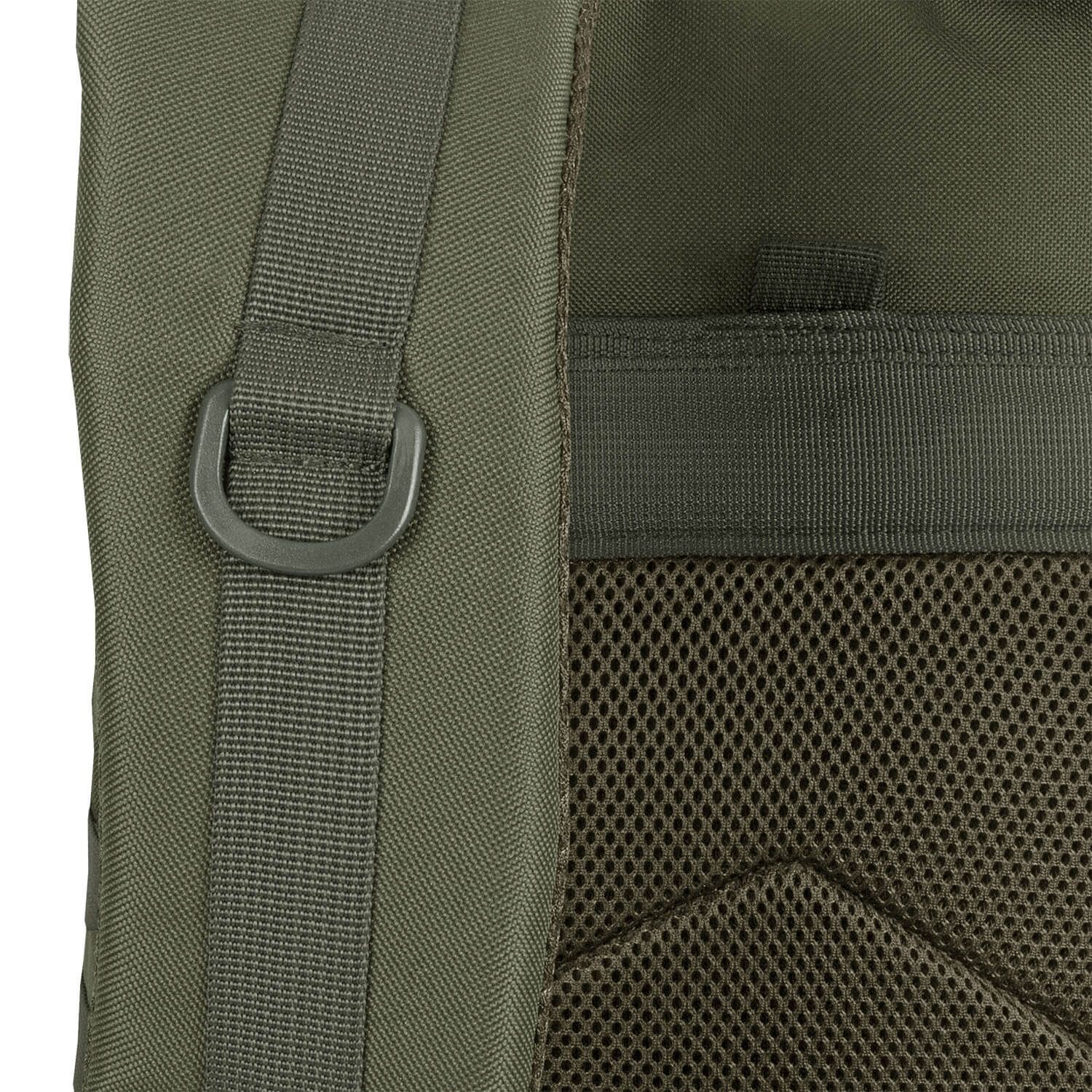 US Cooper Rucksack Large