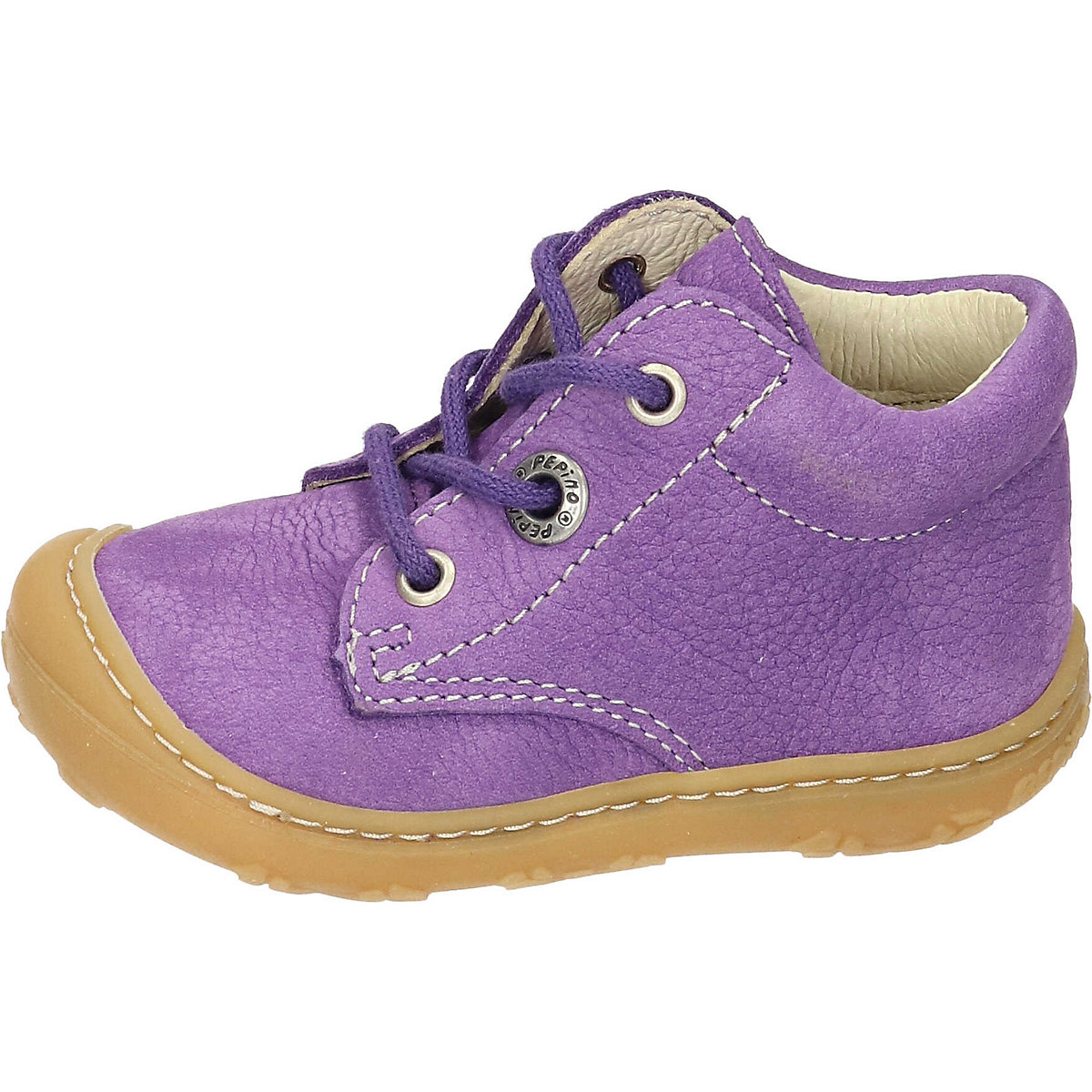 Lauflernschuhe CORY für Mädchen