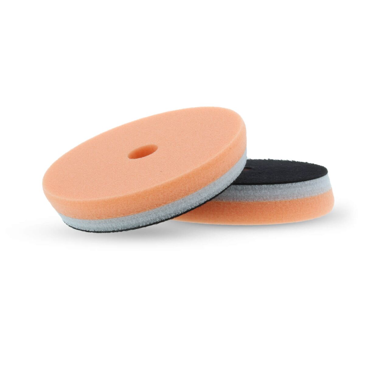 Lake Country HDO One Step Pad orange 125mm