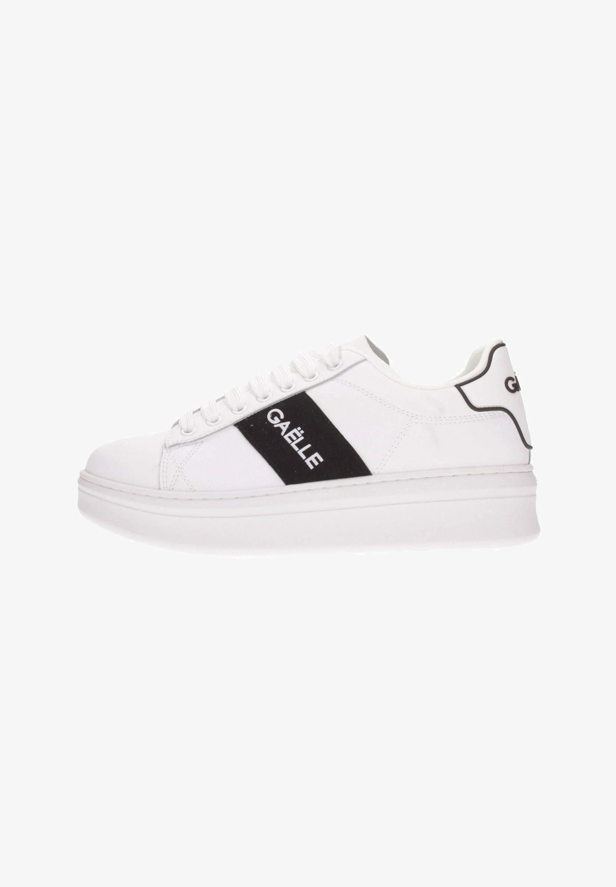 Zapatillas bajas GAeLLE