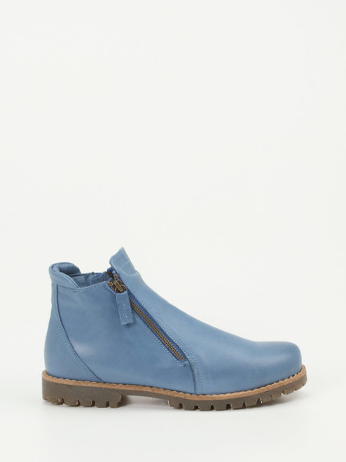 Stiefelette-27561990001 Andrea Conti