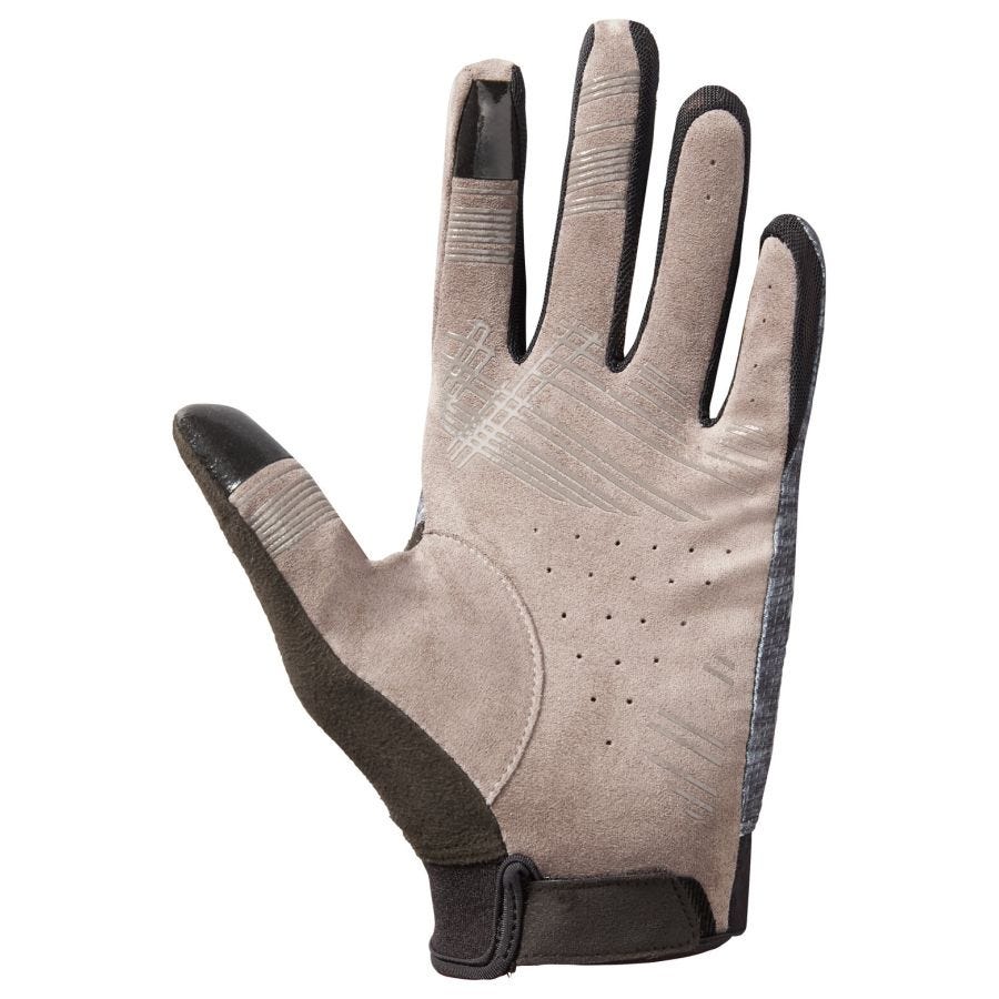Dyce II Fahrrad Handschuhe Herren