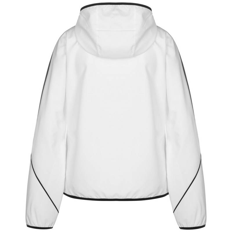 adidas Tiro 23 League Trainingsjacke Damen