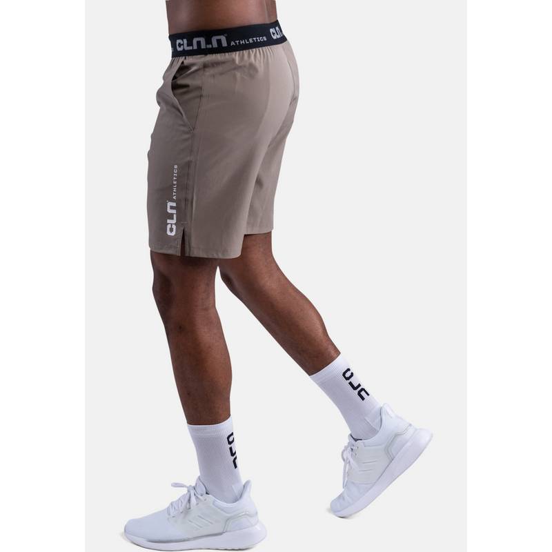 CLN Athletics Dino Funktionsshorts Herren