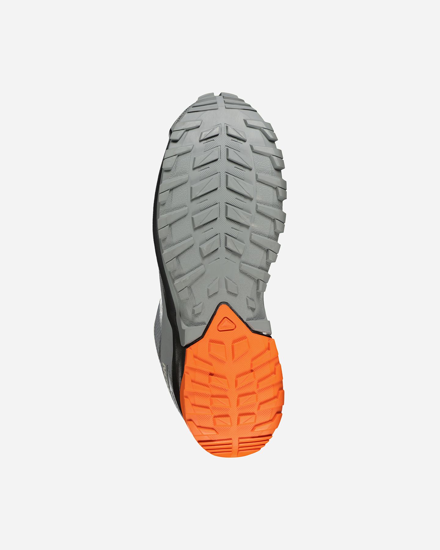 Scarpe Trail Salomon Xa Flyer Gtx M L47714600