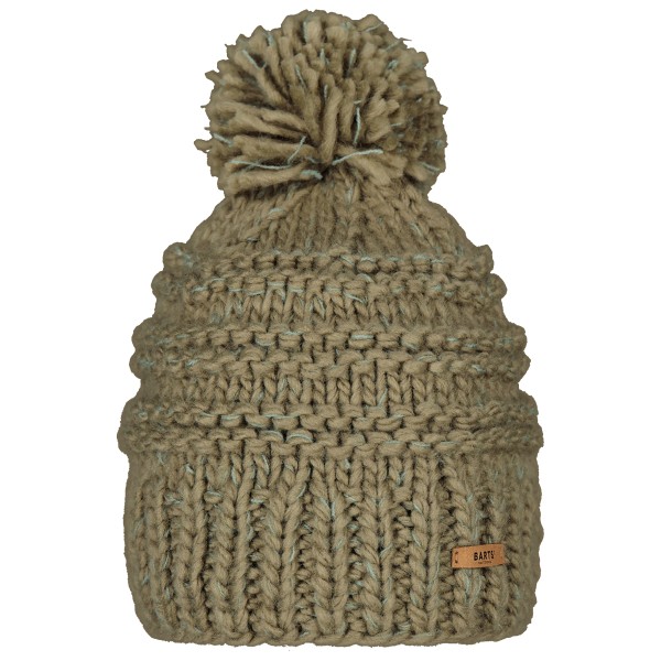 Barts - Women's Jasmin Beanie - Mütze