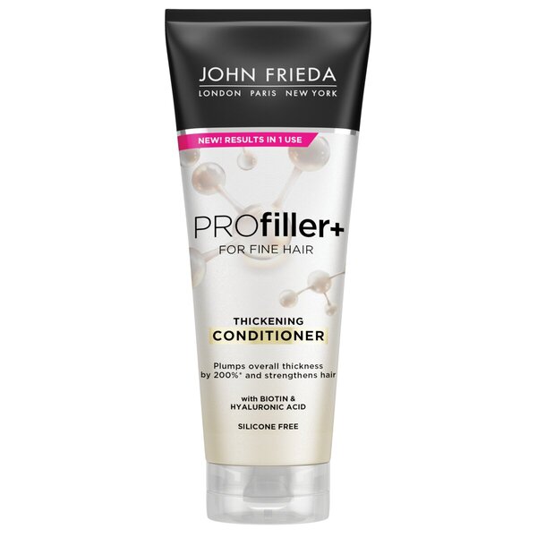 John Frieda Profiller balzsam 250ml