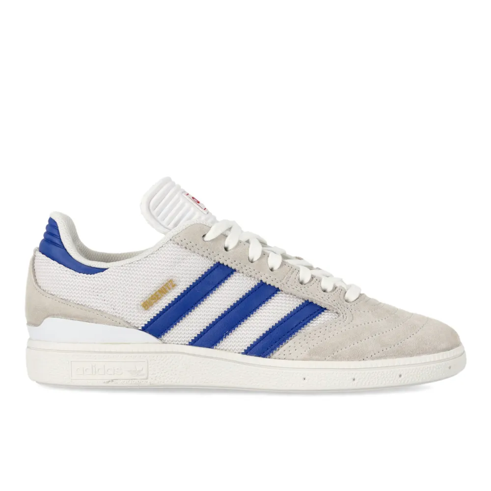 adidas Busenitz HQ2026 / weiss