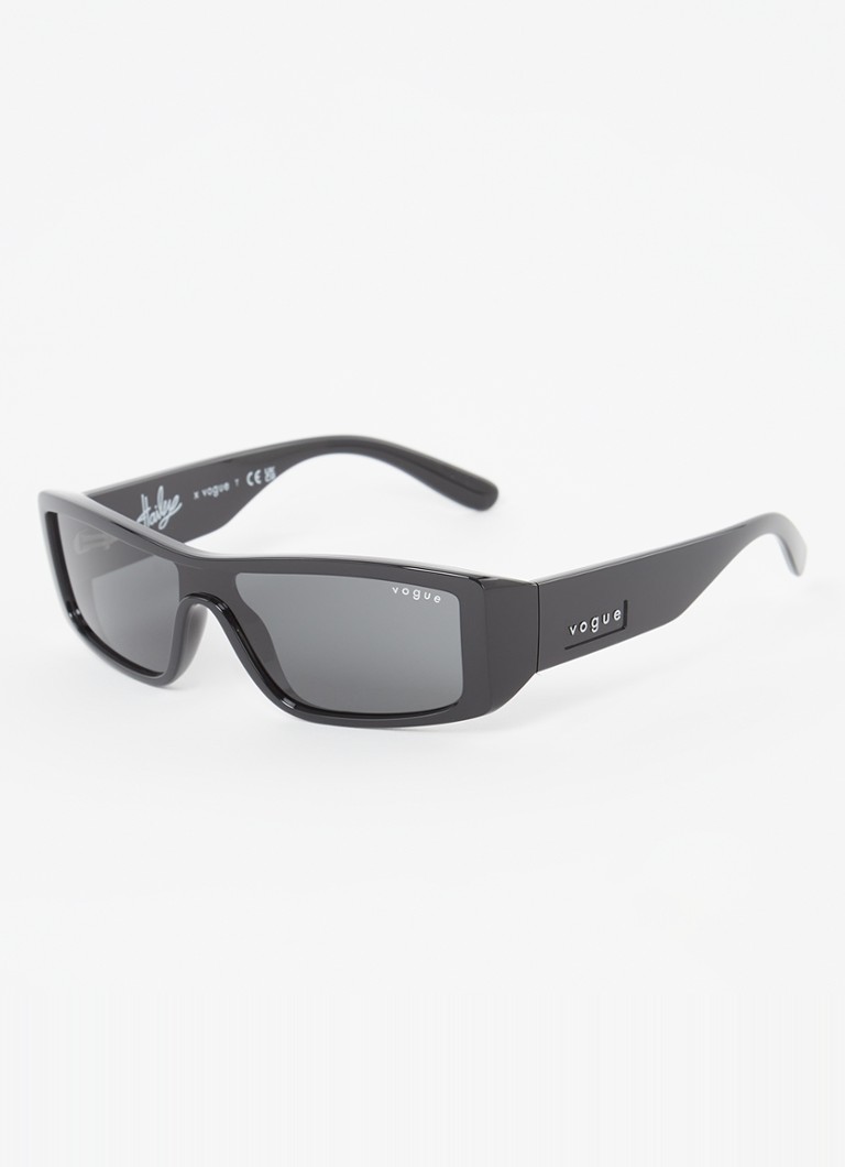 VOGUE akiniai nuo saulės VO54442S