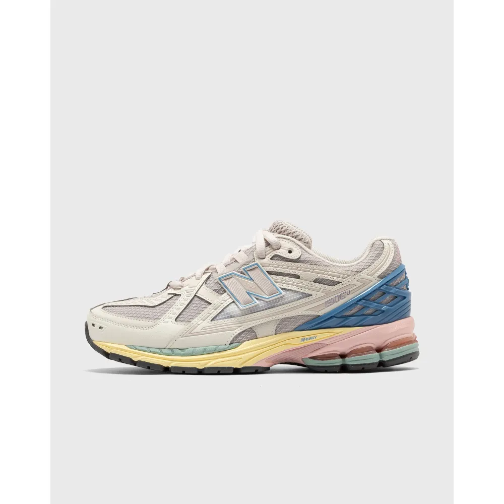 New Balance 1906 M1906NC / braun