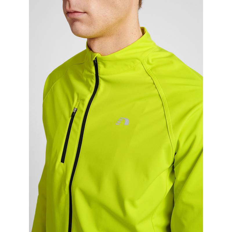 Newline MENS CORE BIKE THERMAL JACKET Funktionsjacke Herren