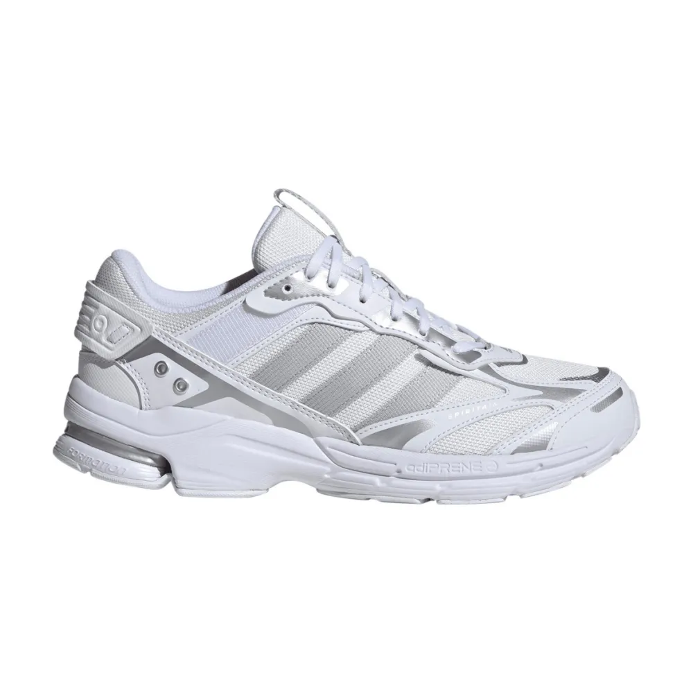 adidas SPIRITAIN 2000 IH5044 / bunt