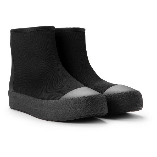 Tretorn - Arch Hybrid - Winterschuhe