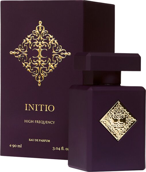 Initio Parfums Privés High Frequency Eau de Parfum