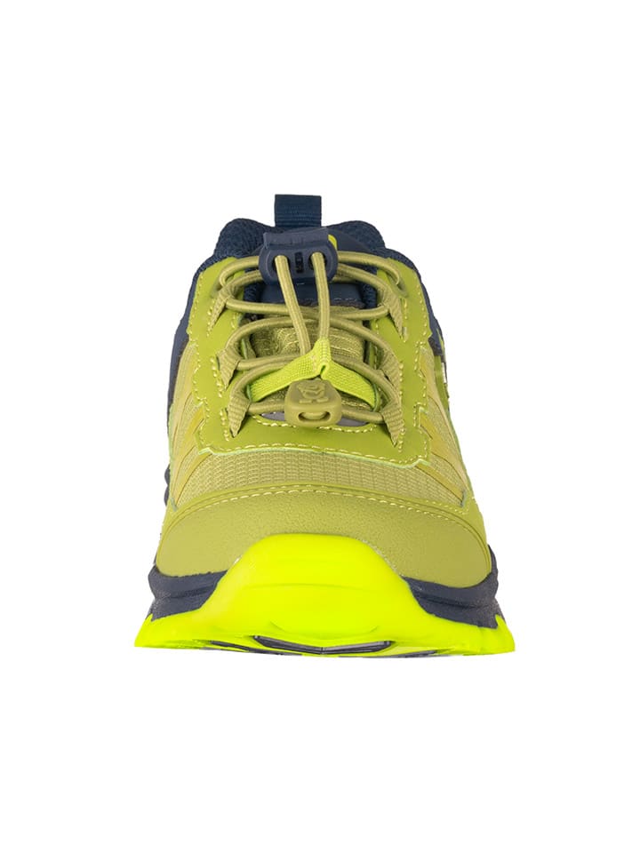 Trollkids Wanderschuhe 