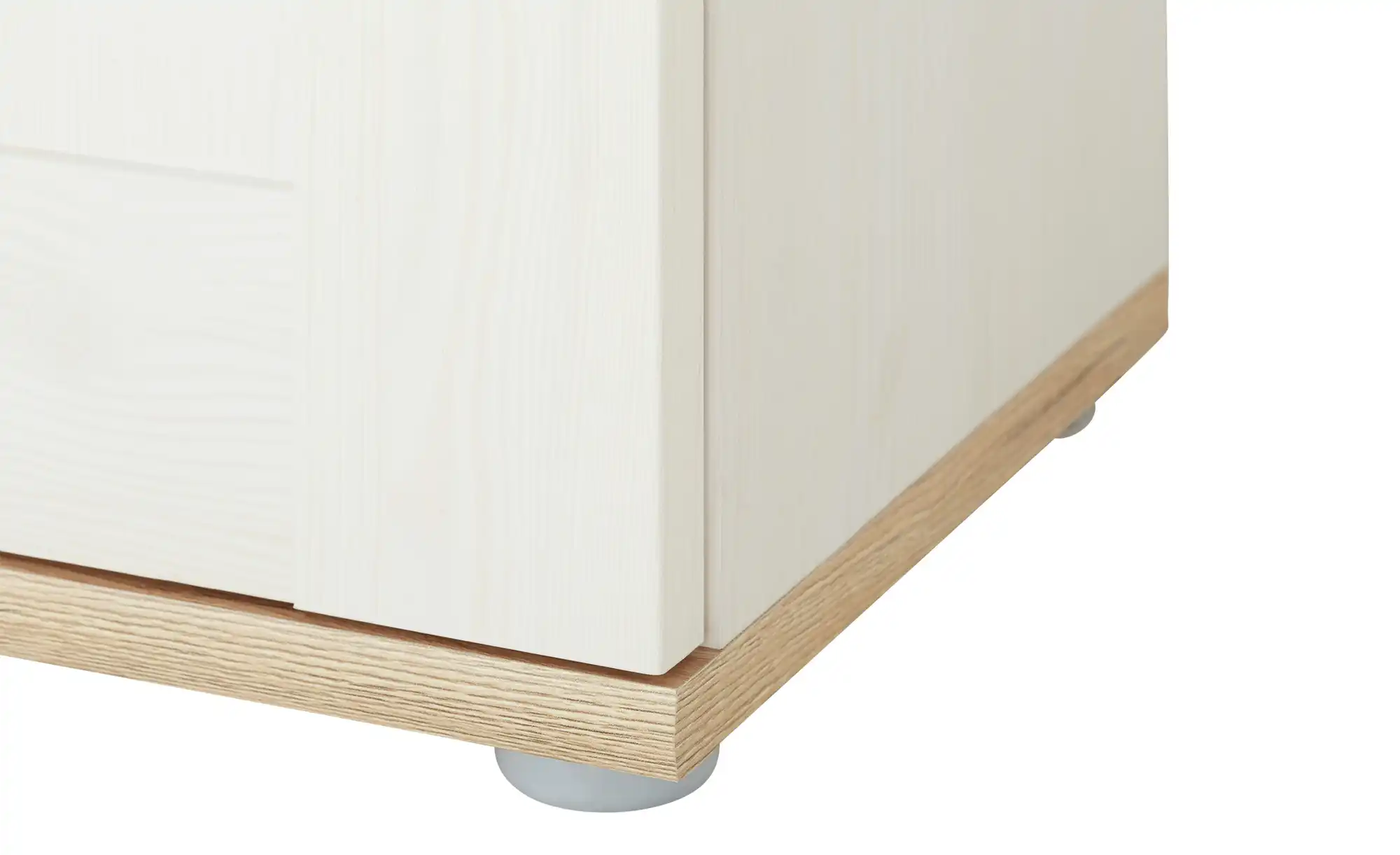 Waschbeckenunterschrank