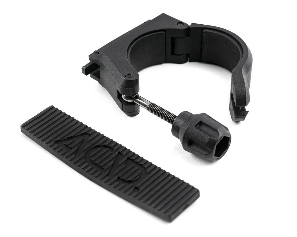 ACID PRO 80 Lenkerhalter kaufen | Bike-Discount