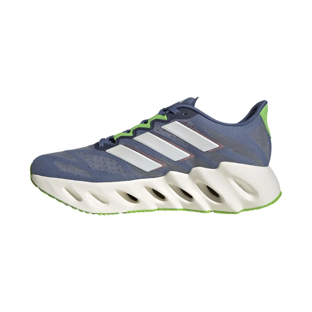 adidas Switch FWD ID1778 / blau