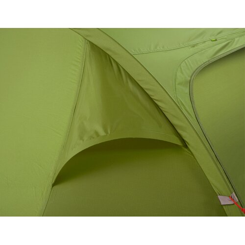 ARCO XT 3P
