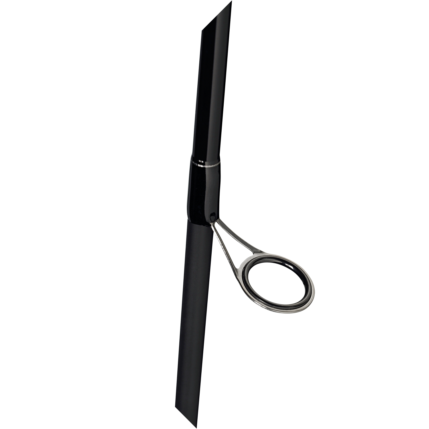 Abu Garcia Spinnruten Venturi V2 Spinning