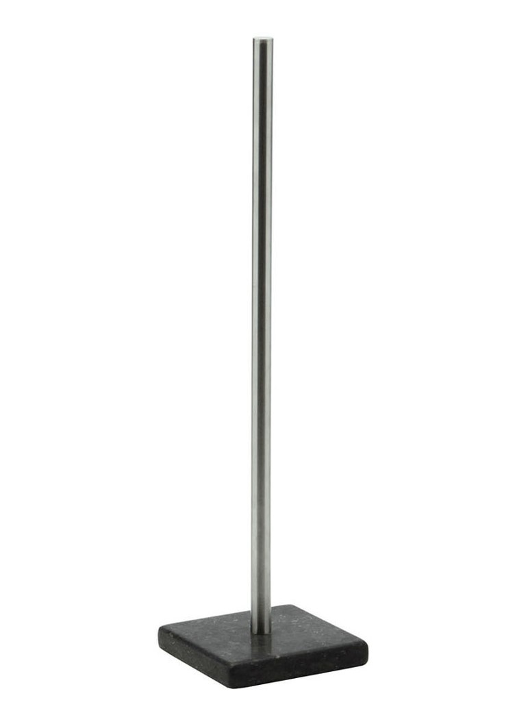 Držák toaletního papíru Aquanova Hammam 47 cm