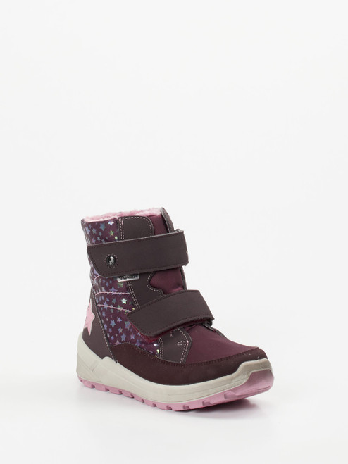 Klettboot-68305090036 Ricosta