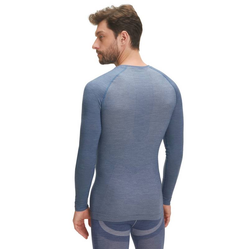 Falke Funktionsshirt Herren