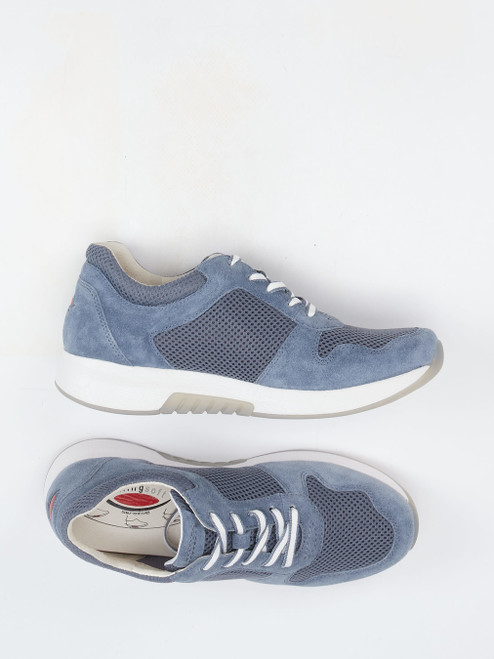 Sneaker-26611590019 Gabor Comfort