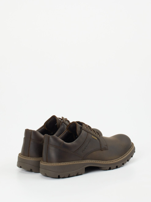 Schnürschuh-46102090953 Pius Gabor