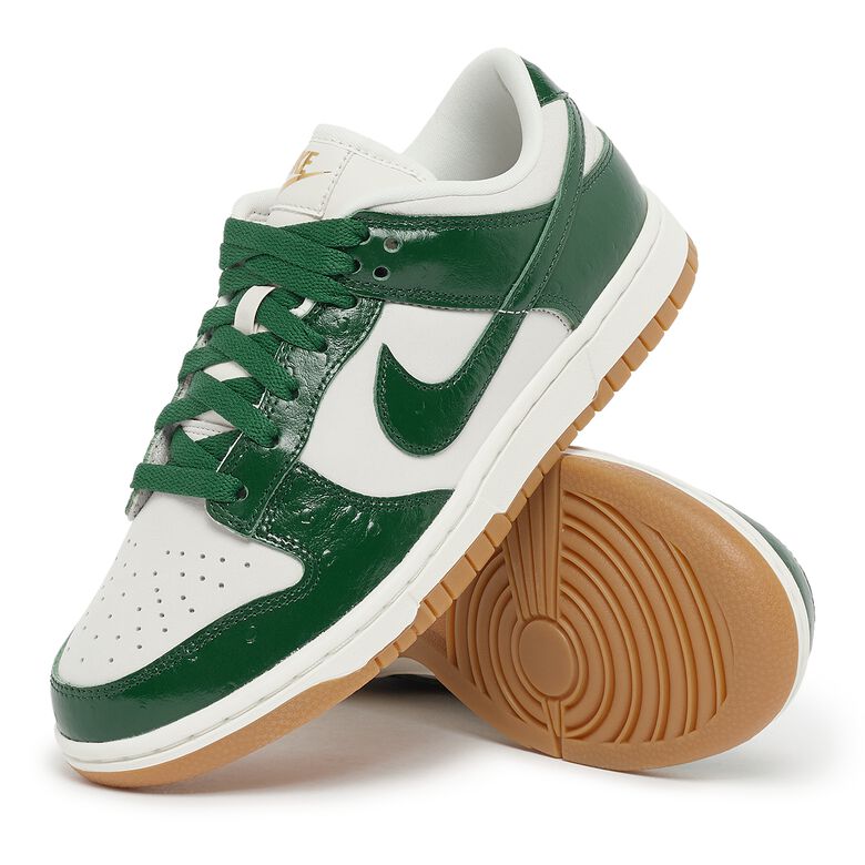 NIKE Wmns Dunk Low LX 
