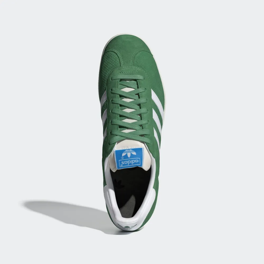 adidas Gazelle IG1634 / grün