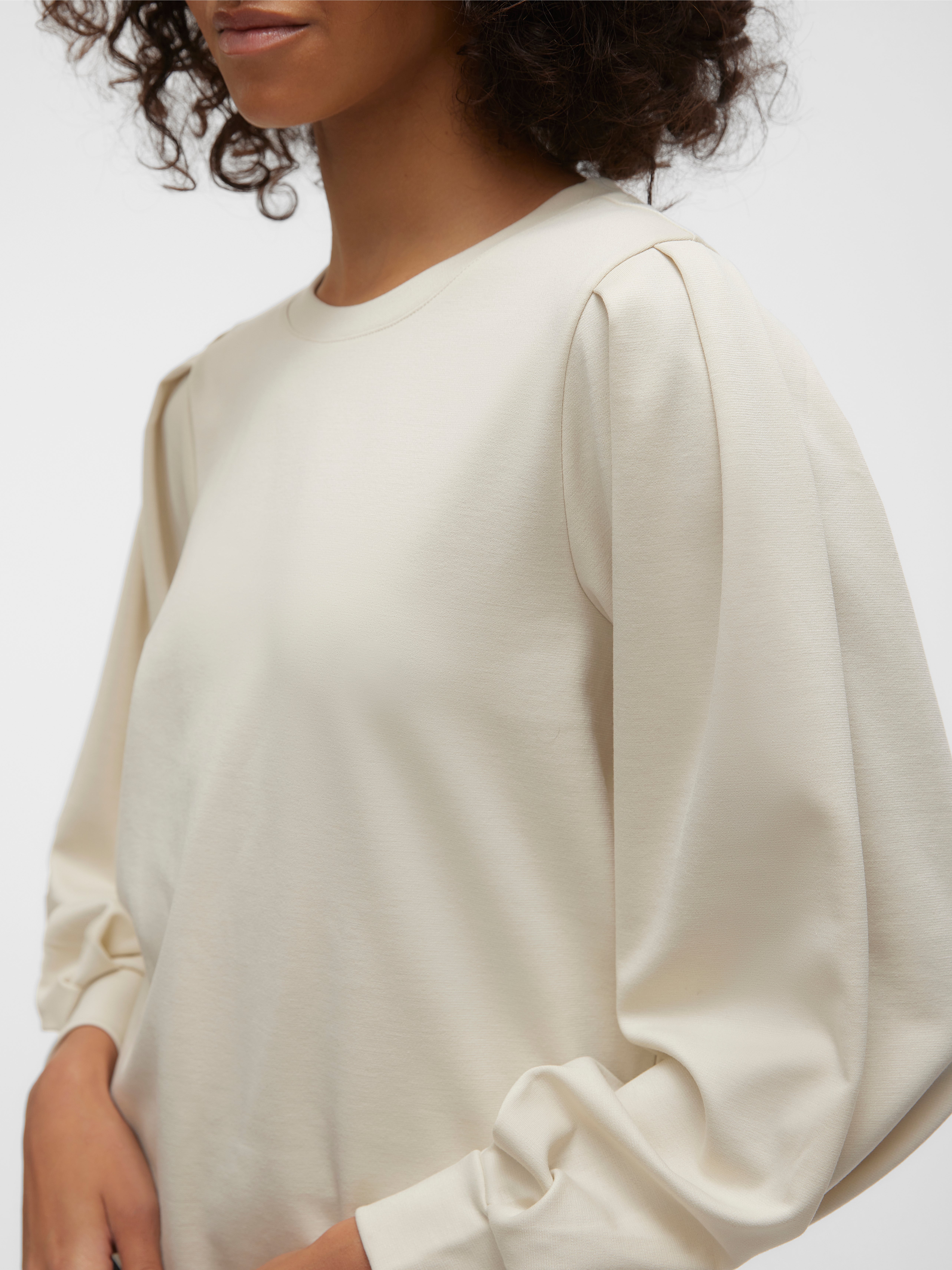 VMFEMI Sweatshirt