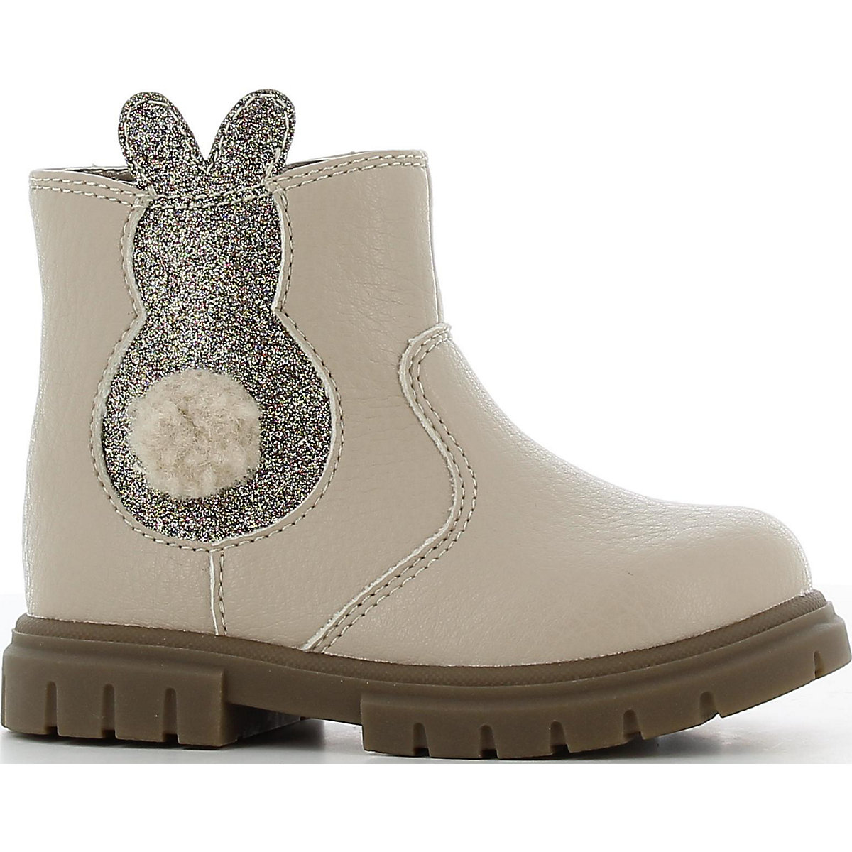 Stiefeletten für Mädchen