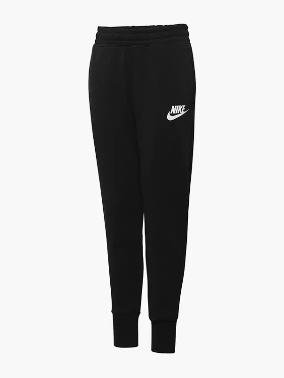 Nike Jogginghose