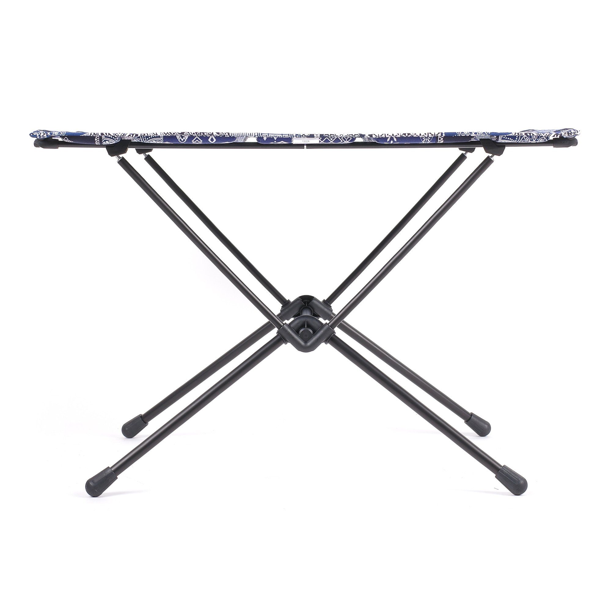 Helinox Klapptisch