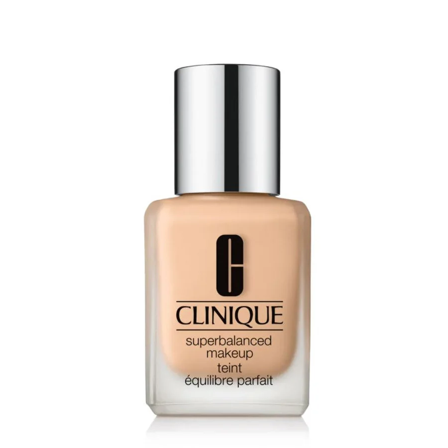 Base de maquillaje líquida Superbalanced