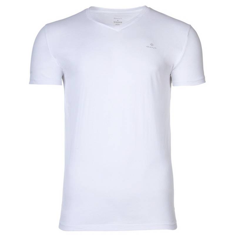 GANT T-Shirt T-Shirt Herren