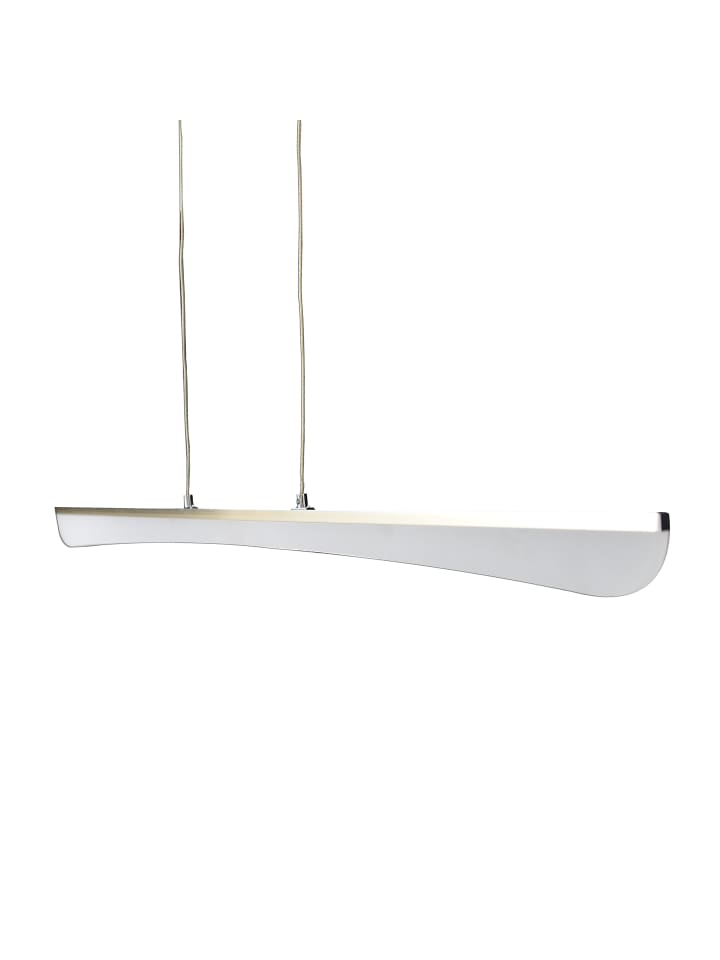 näve LED Pendelleuchte 