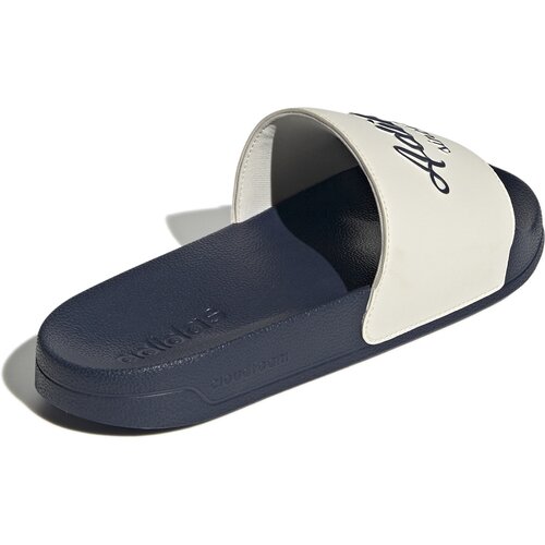 BADESLIPPER SHOWER ADILETTE