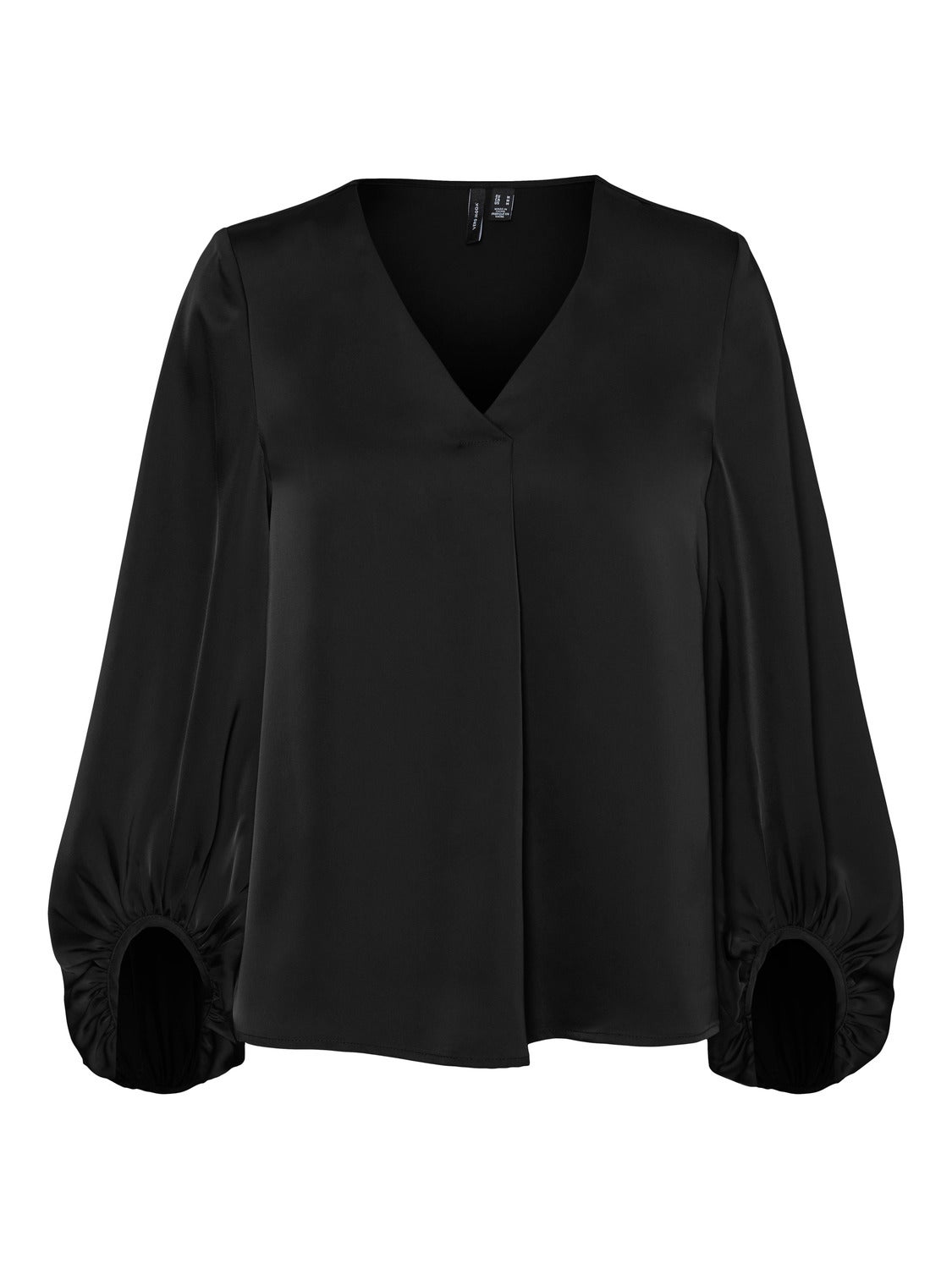 VMLOVIE Top